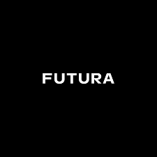 Futura logo