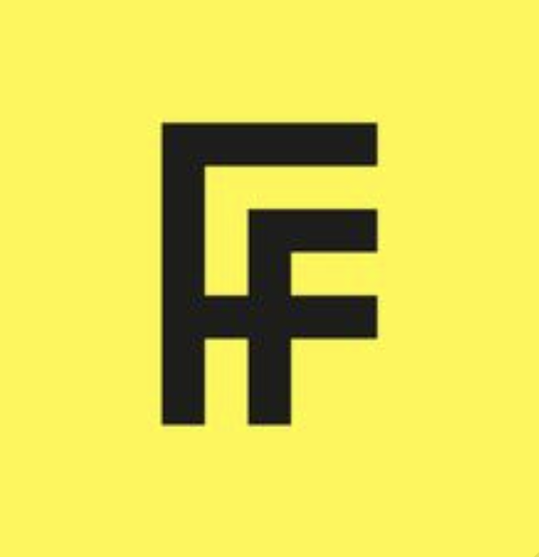 Saffron Brand Consultants logo